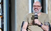 David Cross