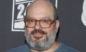 David Cross