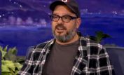 David Cross