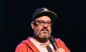 David Cross