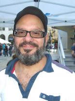 David Cross