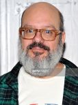 David Cross