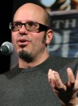 David Cross