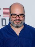 David Cross