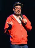 David Cross