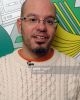 David Cross