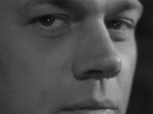 David Crow