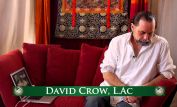 David Crow