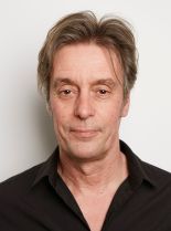 David Crow