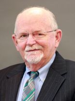 David Crow