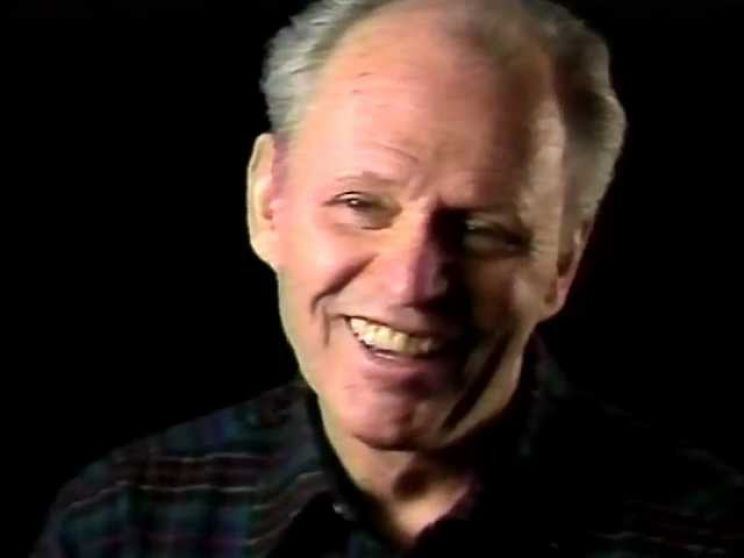 David Cryer