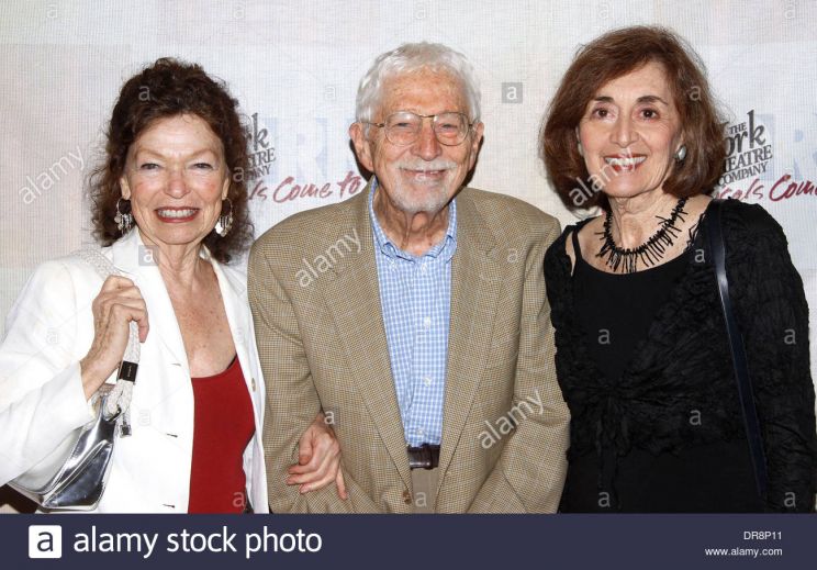David Cryer