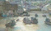David Curtis