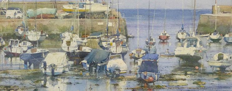 David Curtis