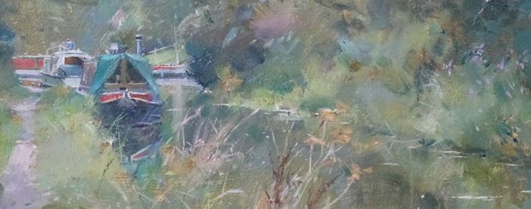 David Curtis