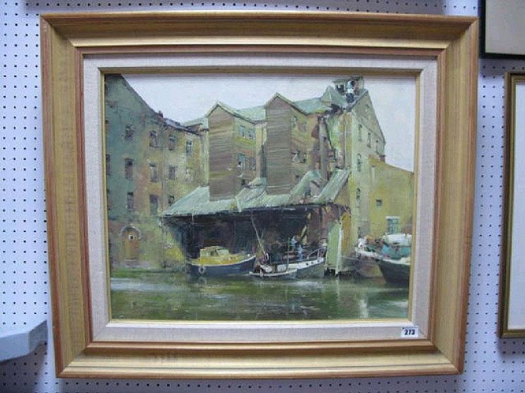 David Curtis