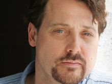 David Darlow