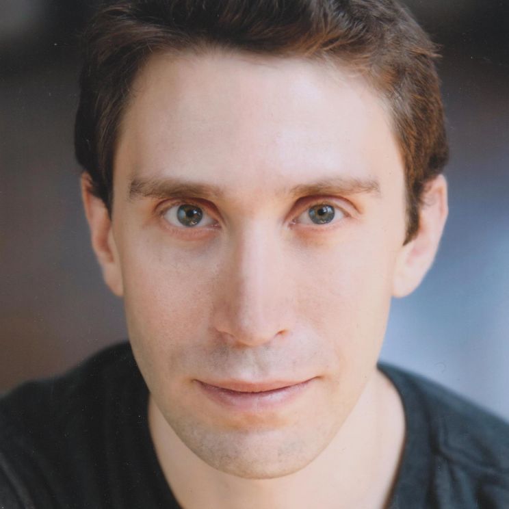 David Darlow
