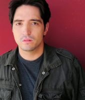 David Dastmalchian