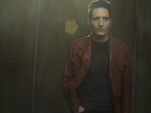 David Dastmalchian