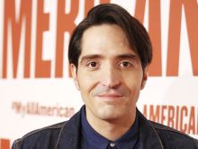 David Dastmalchian