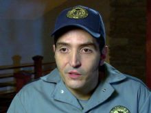 David Dastmalchian