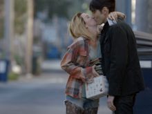 David Dastmalchian photo