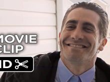 David Dastmalchian photo