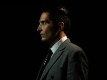 David Dastmalchian