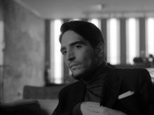 David Dastmalchian