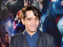 David Dastmalchian