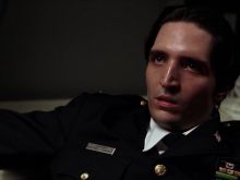 David Dastmalchian