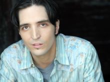 David Dastmalchian