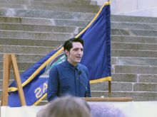 David Dastmalchian