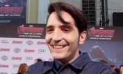 David Dastmalchian