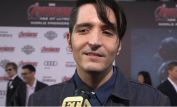 David Dastmalchian