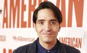 David Dastmalchian