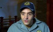 David Dastmalchian