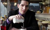 David Dastmalchian