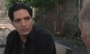 David Dastmalchian