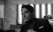 David Dastmalchian