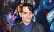 David Dastmalchian