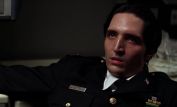 David Dastmalchian