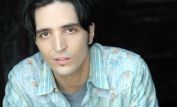 David Dastmalchian