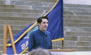 David Dastmalchian