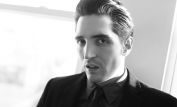 David Dastmalchian