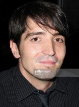 David Dastmalchian