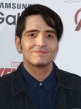 David Dastmalchian