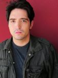 David Dastmalchian