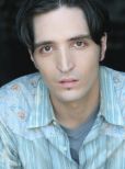 David Dastmalchian